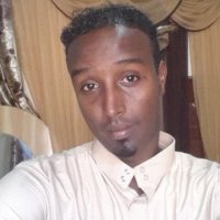 Abdi