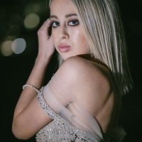 Lucrezia Leone