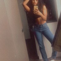 Vya