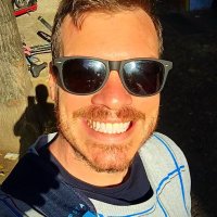 Mirko Yonathan Ciotta