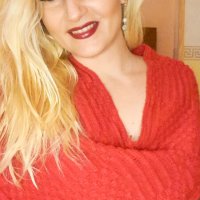 Diana Angel Bello