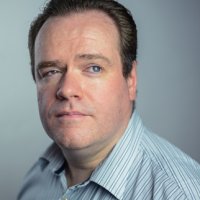 Wouter Vankeirsbilck