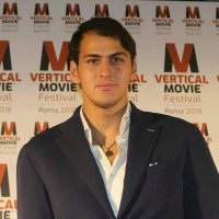 ANTONIO PAOLO CISTERNINO