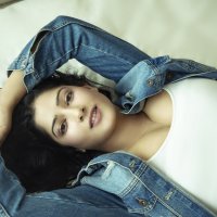 Niharica Raizada
