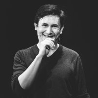 Jean-Baptiste Germain