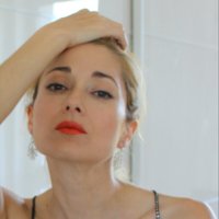 Zulma Angélica Otálora