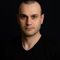Rafael Hartman
