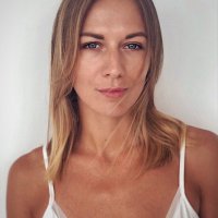 Mary Demydenko