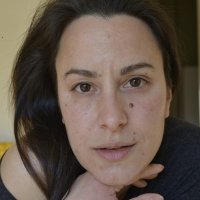 Nikoleta Kokkori