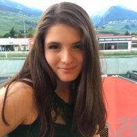 Chloé Jaccoud
