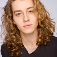 Marcus Landen