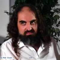 Giuseppe Guastaferro