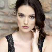 Giusy Emanuela Iannone