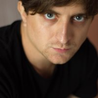 Roman Kulish