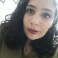 Raina El Masri