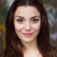 Naomi Knight