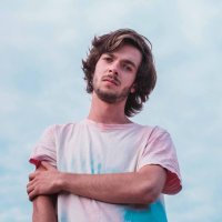 Philippe Isidore Chatard