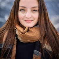 Clara