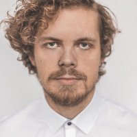 Einar Nybakk Pettersen