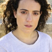 Amy Grech