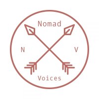 Nomad Voices