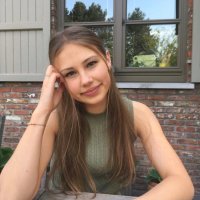 Eva Eeckhout