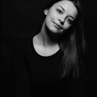 Ana