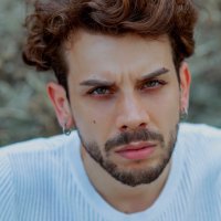 Luca Goldoni
