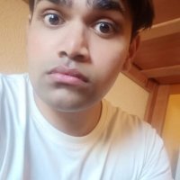 satveer singh