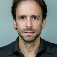 Matthias Kress