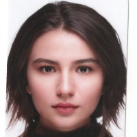 Marianna Ewa Nadolska