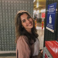Elisa Placco