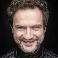 Nicolai Gabriel Tegeler