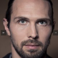 Hans-Helge Holst