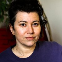 Bénédicte VIDAL