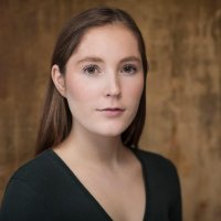 Paulien Hertogs