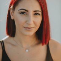 Francesca Scerri