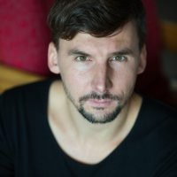 Valentinas Krulikovskis