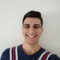 Alexandre Ohanessian