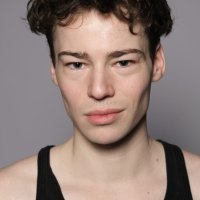 Jean Schatz