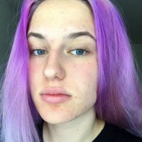 Viktorie Valendinová