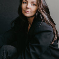 Kristín Lea