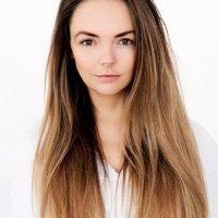 Kristín Lea