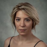 Julija
