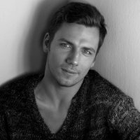 David Braun