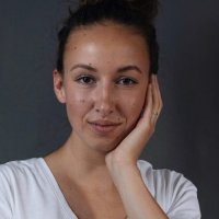 Klara Prochazkova