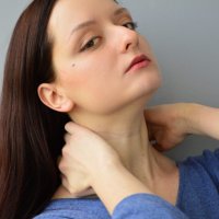 Elyzaveta Yakovyshyms