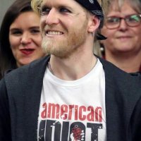 Jakub Gabriel Rajnoch