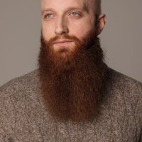 Tobias Enge