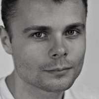 Šarūnas Januškevičius